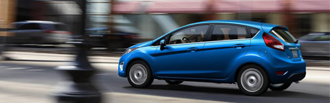 rent car granollers
