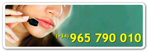 contact rent car granollers
